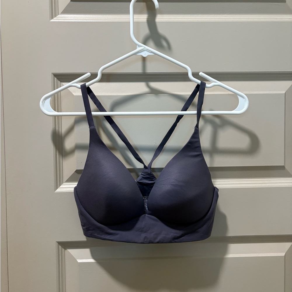 Victoria’s Secret Lounge Bra